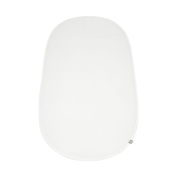 Stokke® Sleepi™ V3 Bed Matrasbeschermer