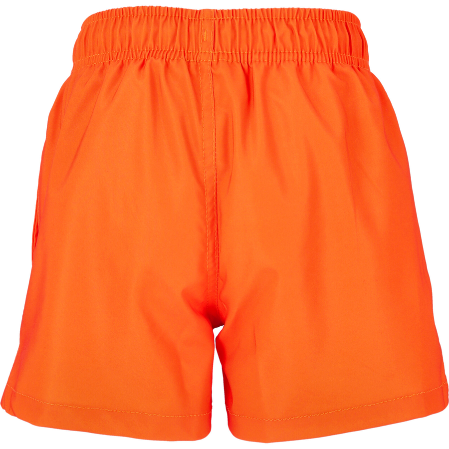 ZigZag Shorts Fillip 5002 Shocking Orange