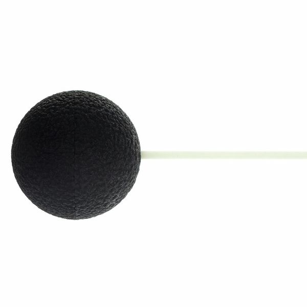 Meinl G-RM-40 Gong Resonant 40mm