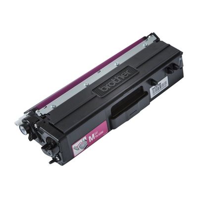 Brother TN426 - magenta - cartouche laser d'origine
