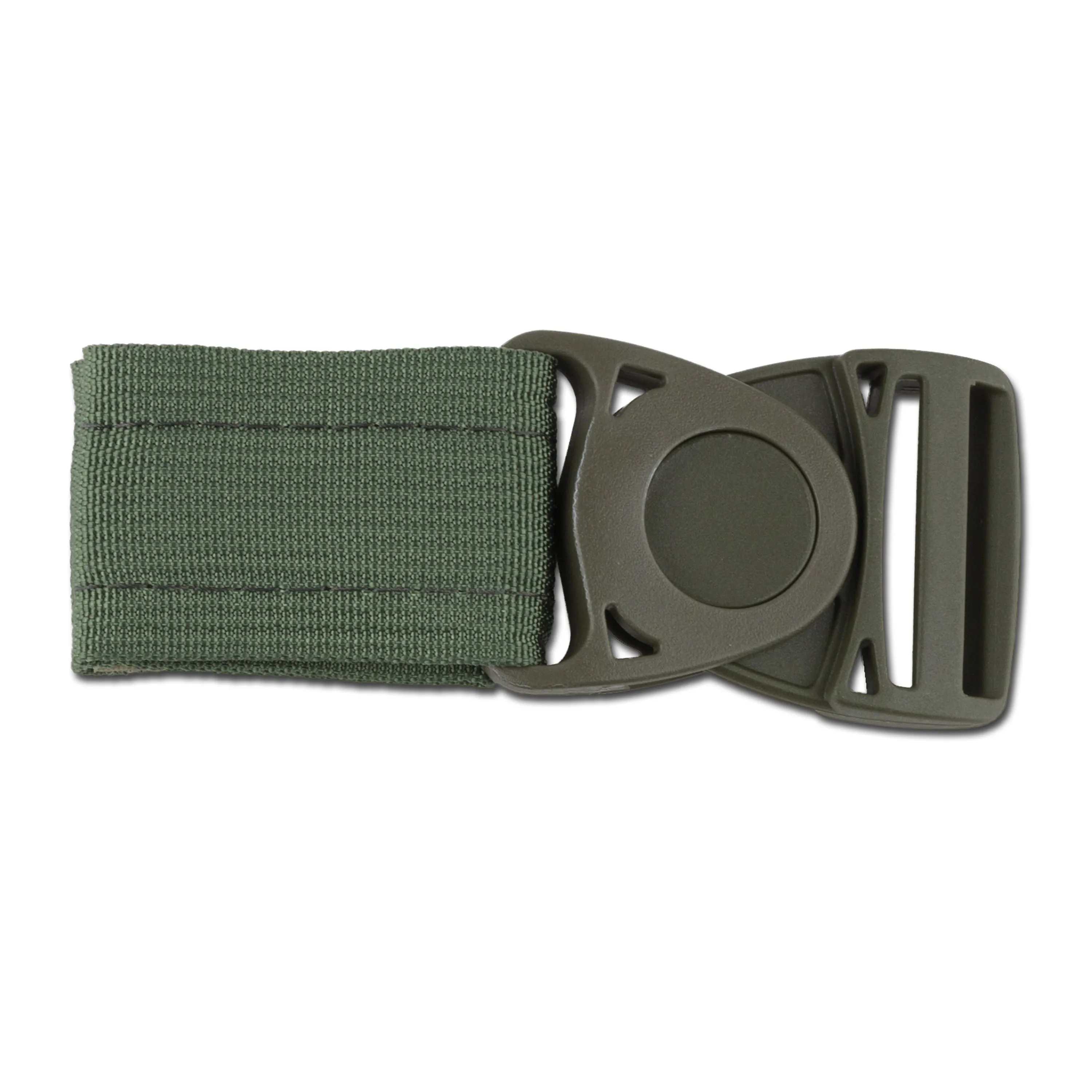 Blackhawk -  Schnellverschluss für SERPA Holster 2er Set