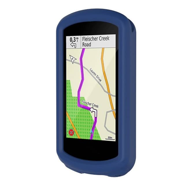 Silikone cover Garmin Edge 1030 Plus