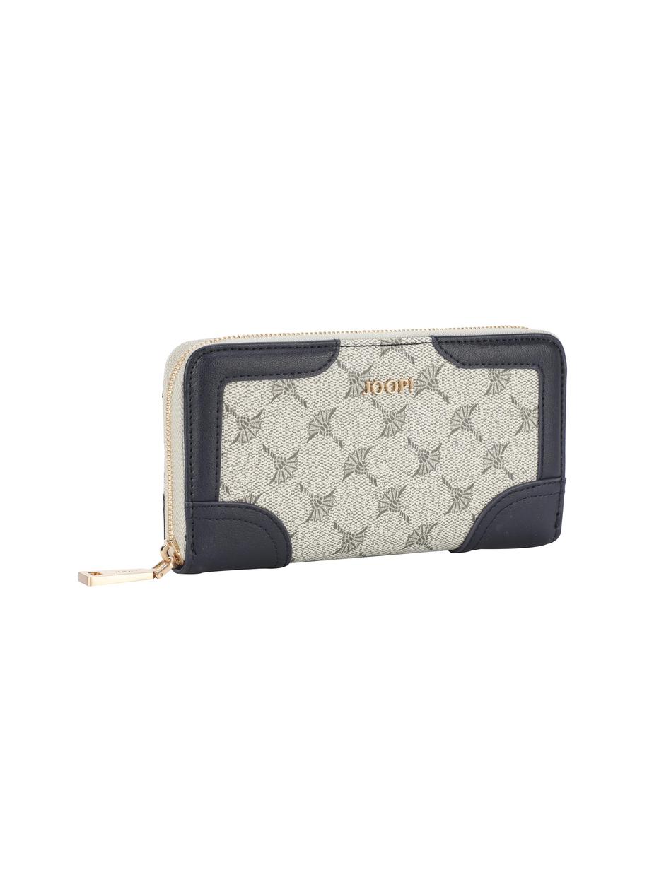 MAZZOLINO EDITION MELETE PURSE LH11Z