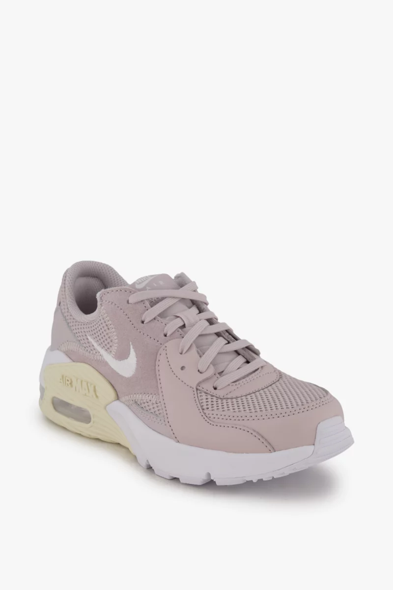 Nike Air Max Excee Damen Sneaker