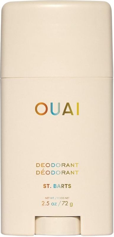 Ouai St. Barts Deodorant 72 g