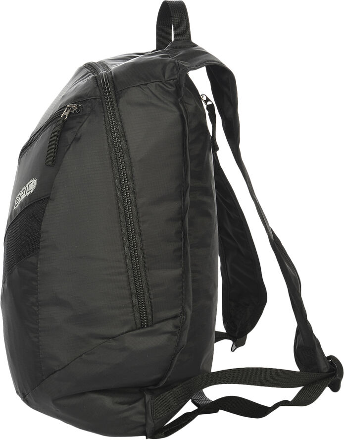 EPIC Essentials Black