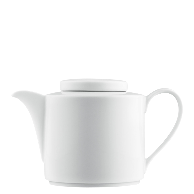 TAPA · WEISS