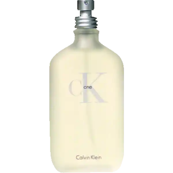 CK One, EdT 100 ml