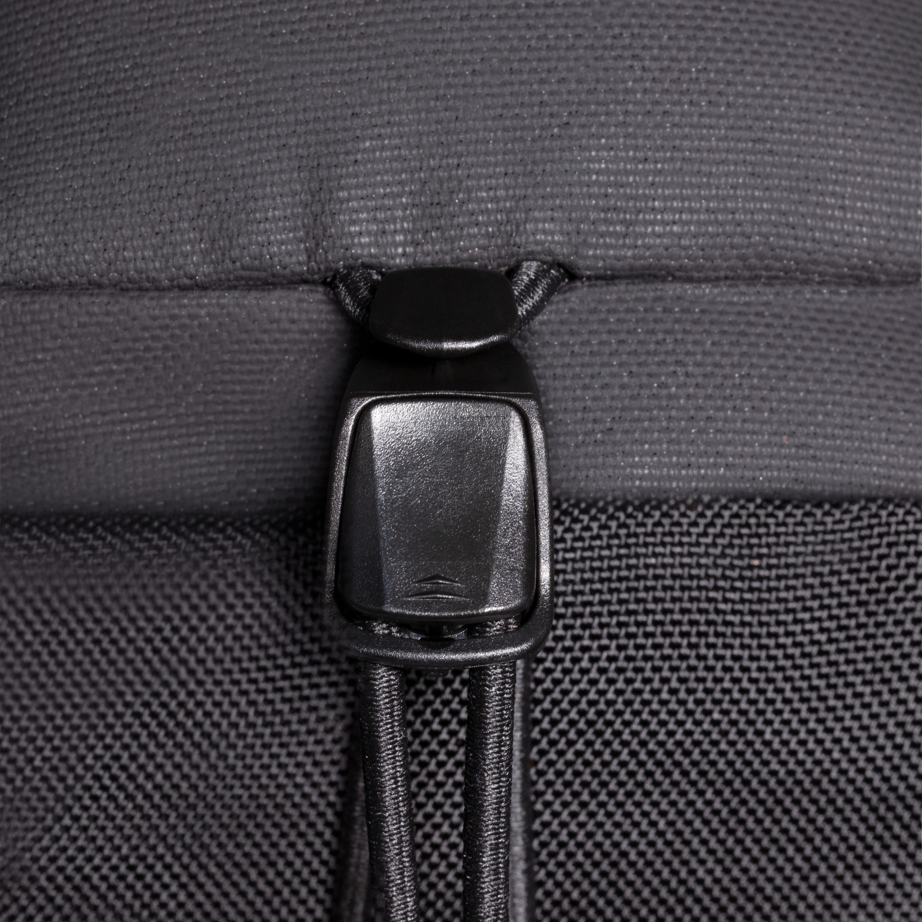 Alpine Chalk Bag