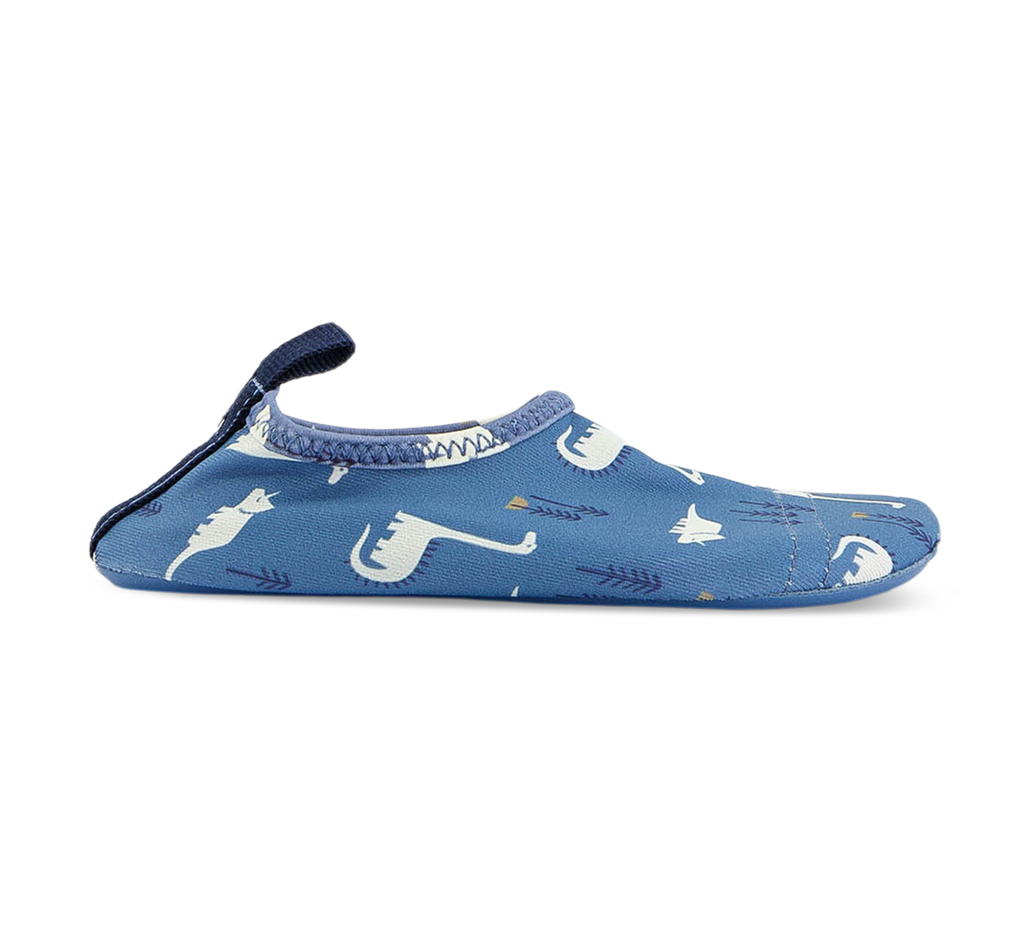 Fresk UV Swim shoes Dino