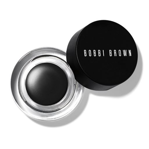 Bobbi Brown Long-Wear Gel Eyeliner, Black Ink
