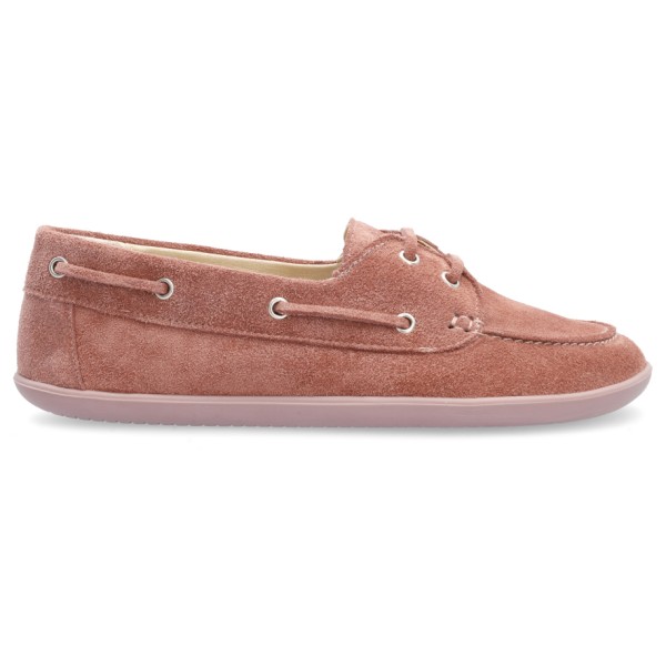 Groundies - Women's Bay - Chaussures minimalistes