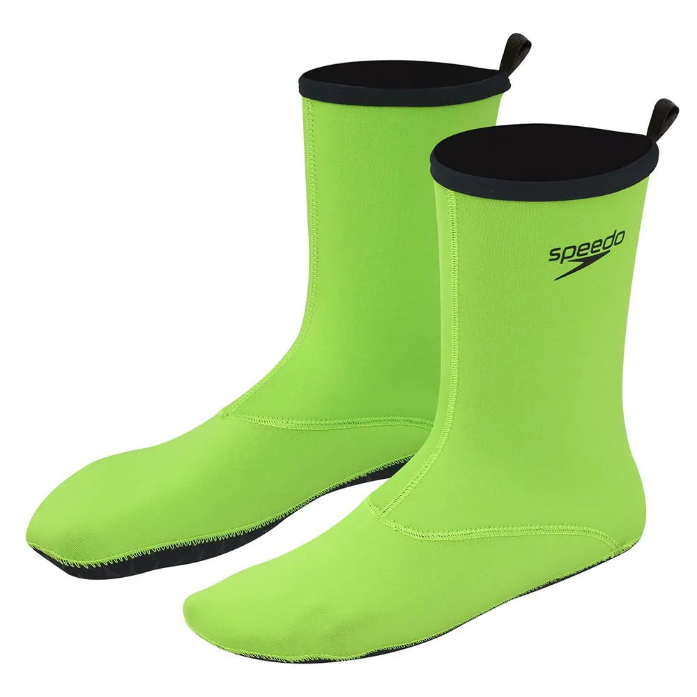 Speedo Neoprene Neoprenschuhe