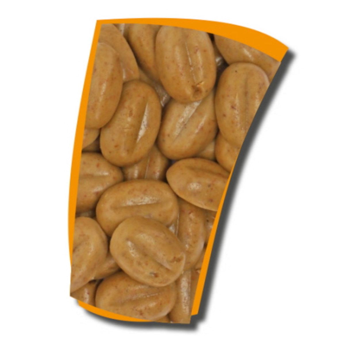 Dupla Marin Fischfutter Gel-o-Drops 24 Krill & Proteins