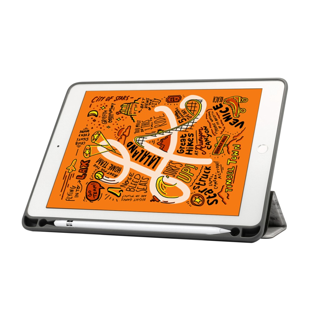 iPad 10.2