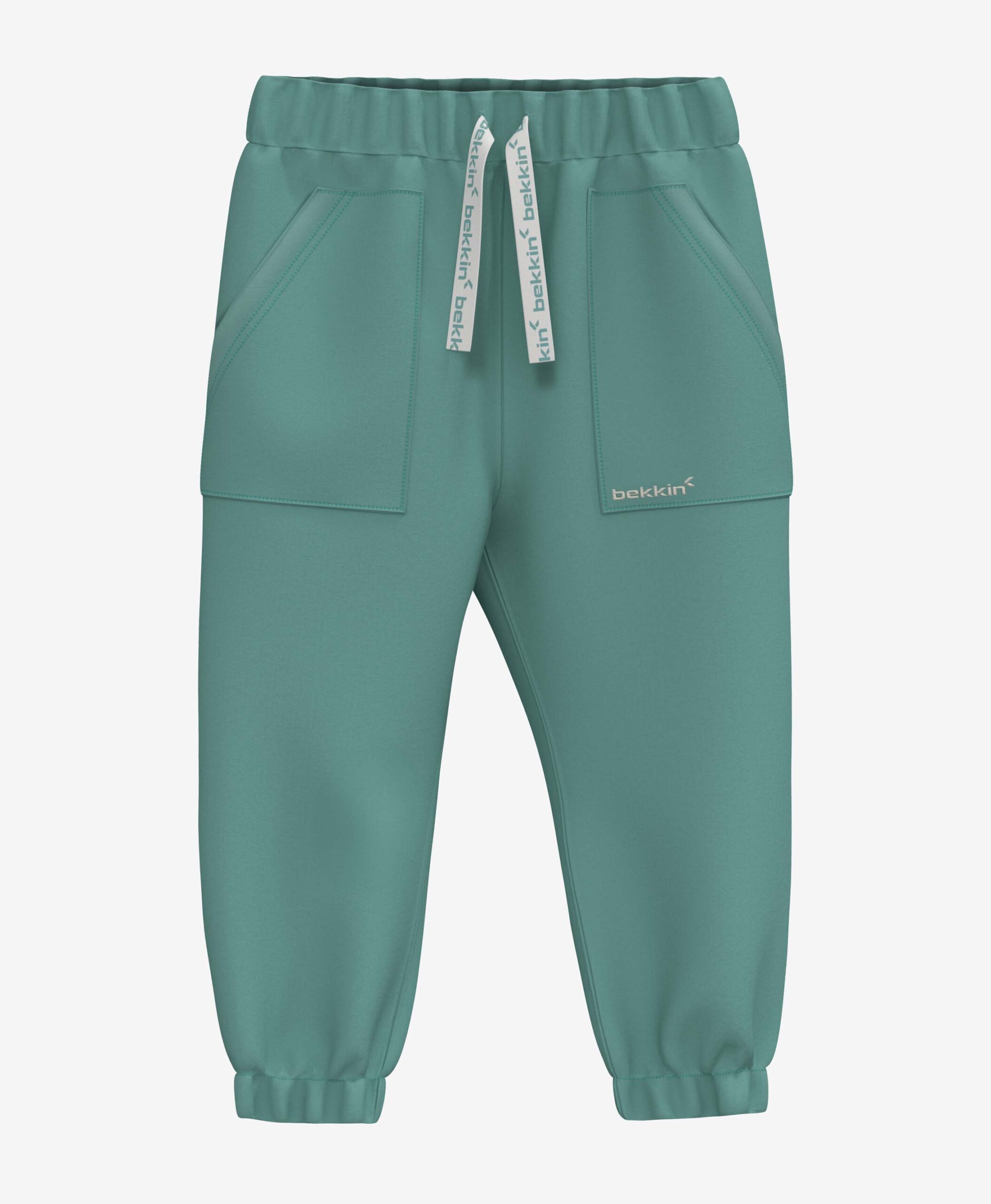 Jogginghose
