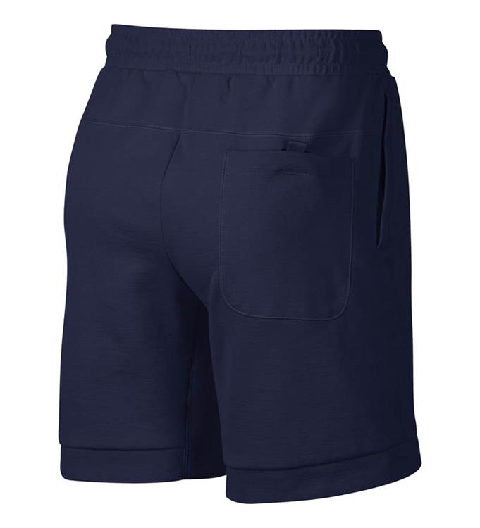 Nike Men SportsWear Fleece Short