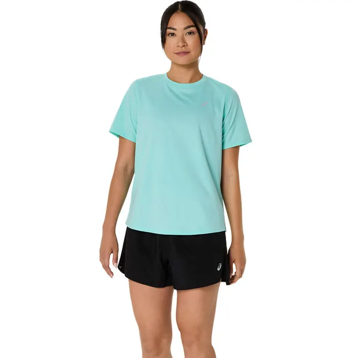 Asics Core Shirt Dames