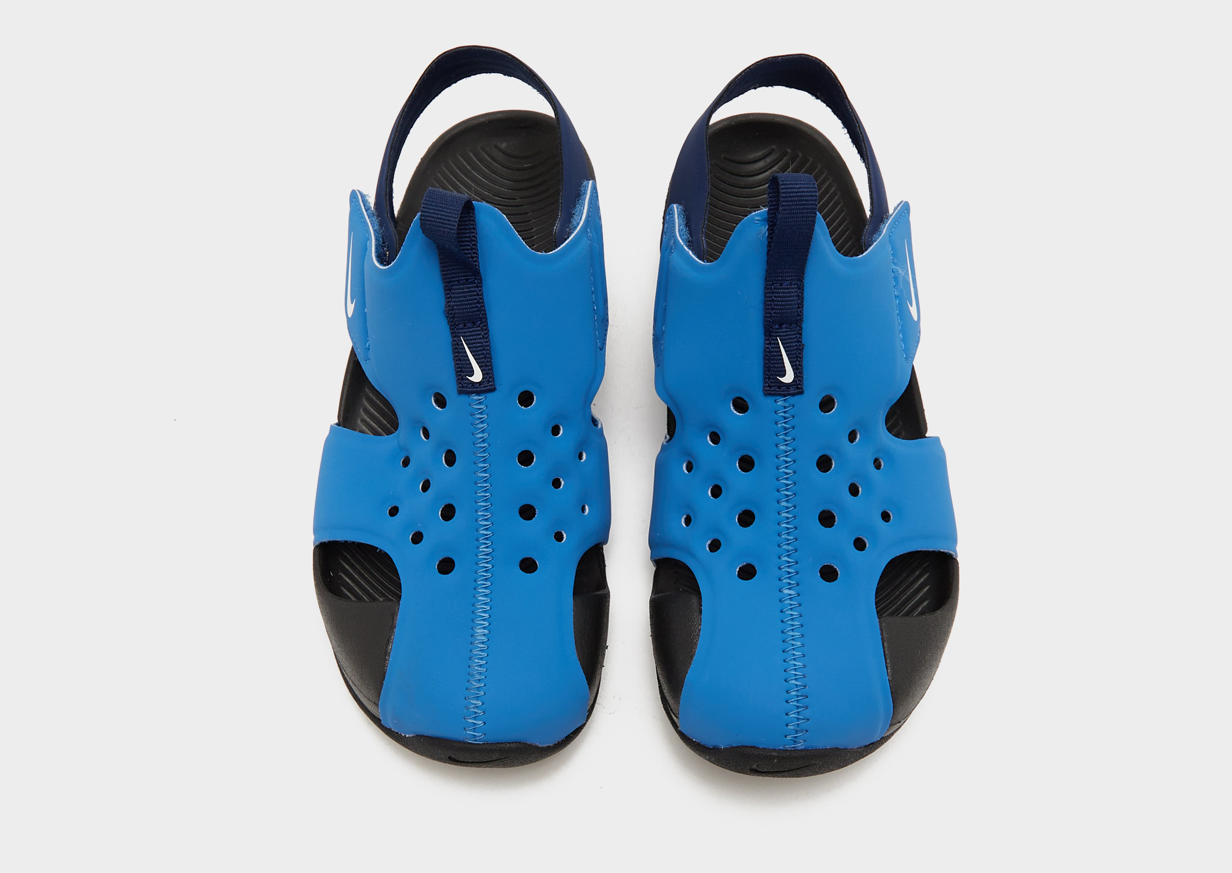 Nike Sandales Sunray Protect 2 Enfant