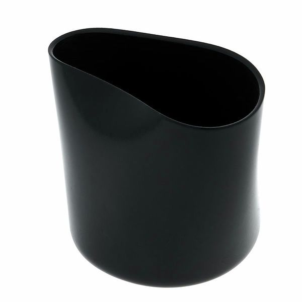 Thomann Alphorn Rifle Protector 60MR