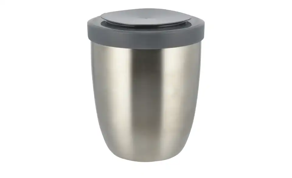 Mepal Thermo Lunch Pot 500+200 ml Ellipse