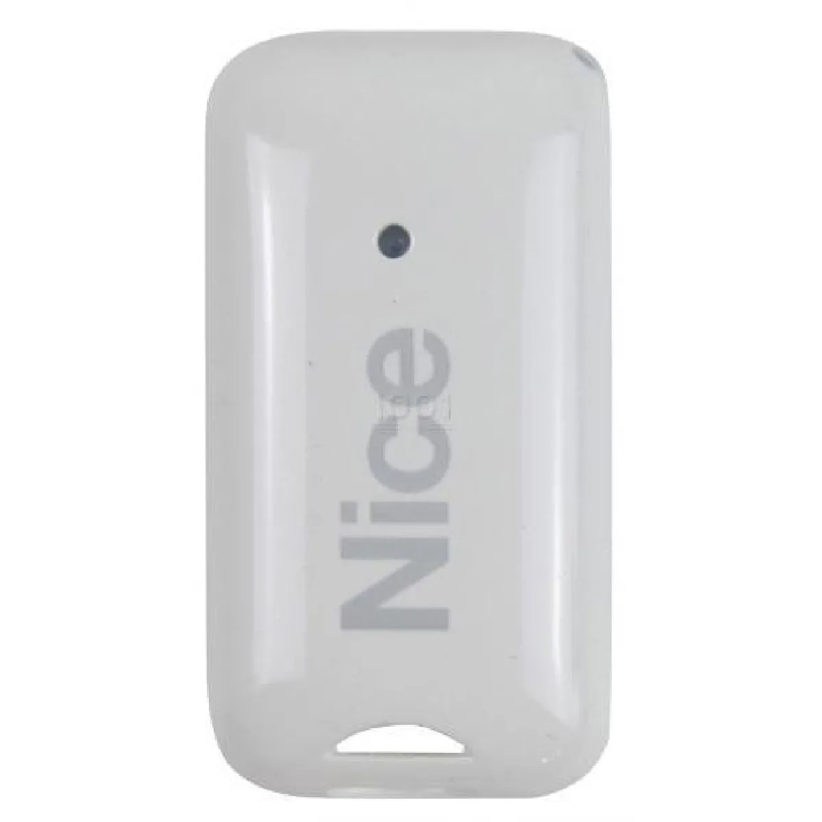 NICE ERA-INTI 2