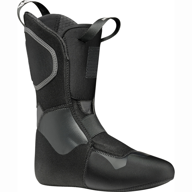 Scarpa Herren F1 GT Tourenskischuhe