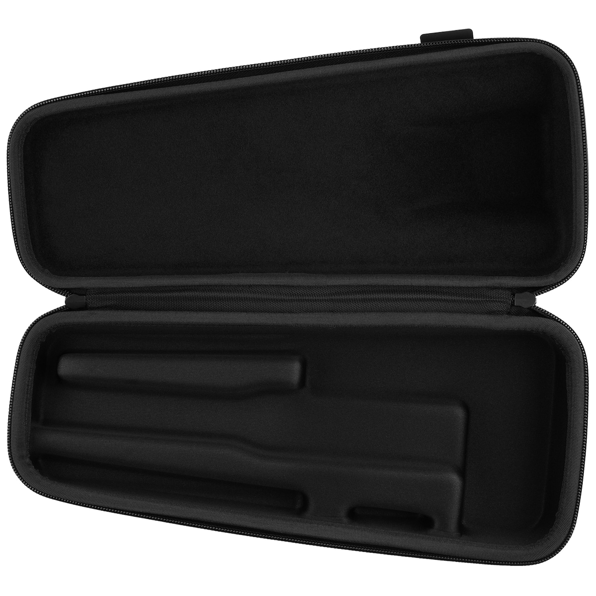 GoPro Karma grip-veske