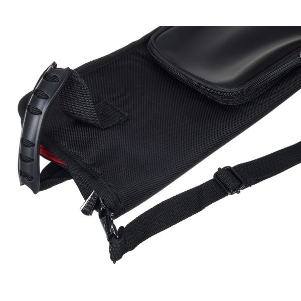 Tama Powerpad Stick Bag