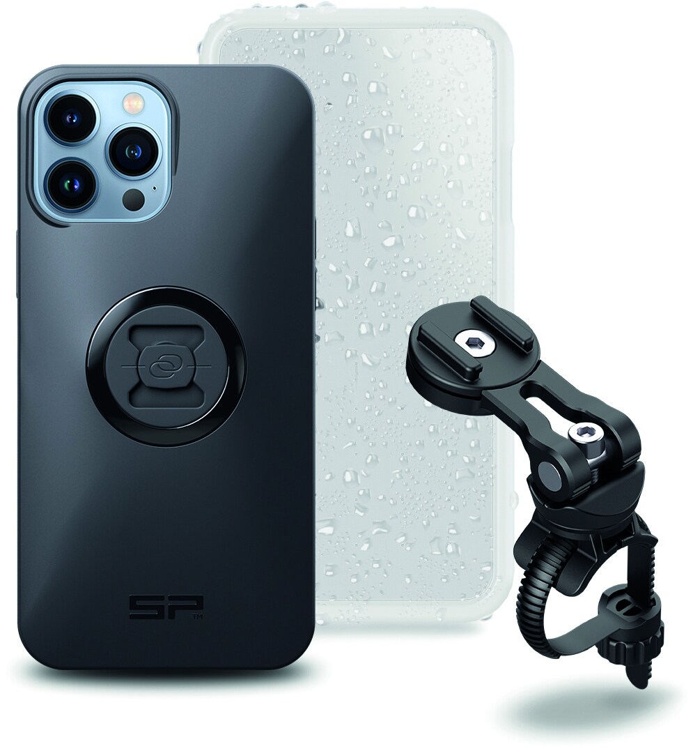 Bike Bundle 2, iPhone13 PRO MAX
