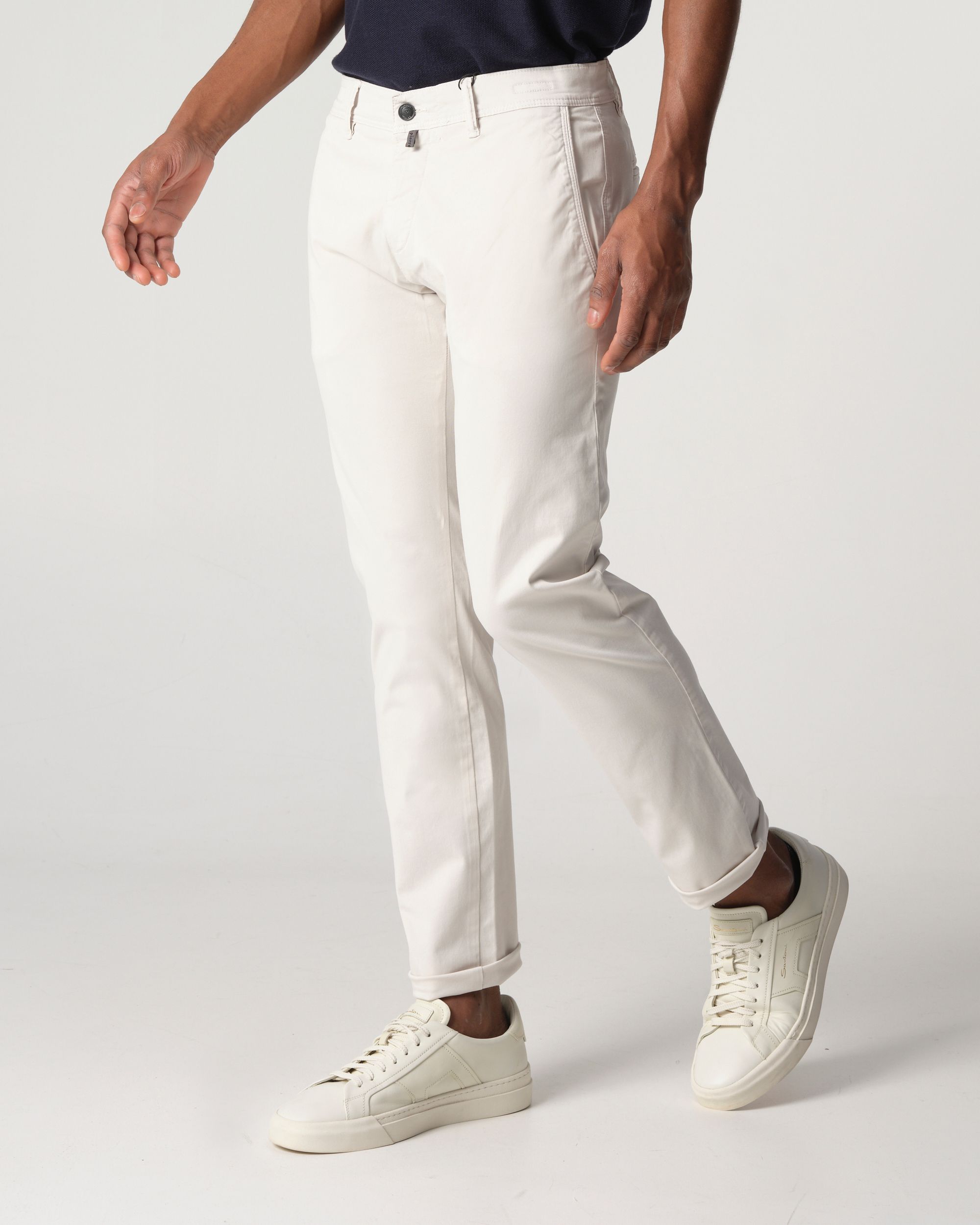 Pierre Cardin Antibes Chino