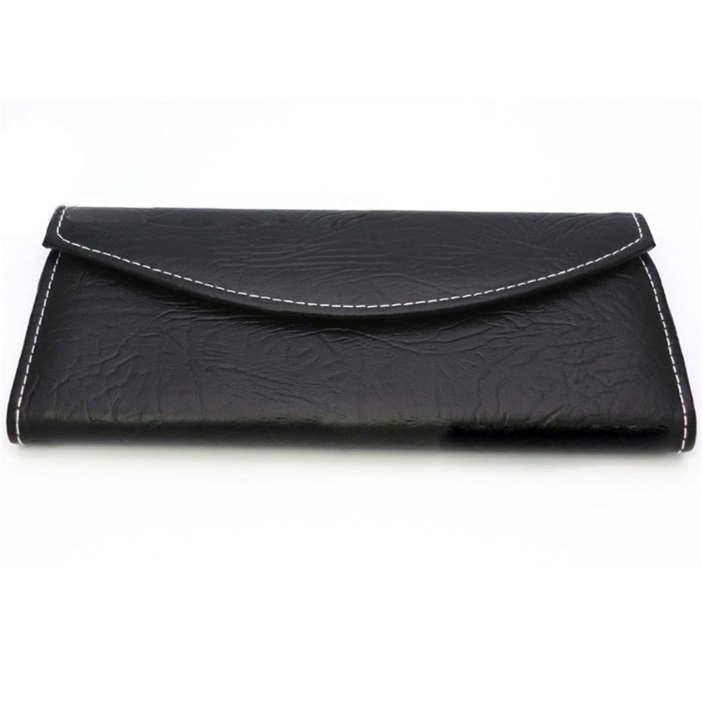 (2-tlg. Set) 15cm Edelstahl Haarscheren Coiffeur Set mit Modellierschere und Coiffeurschere
