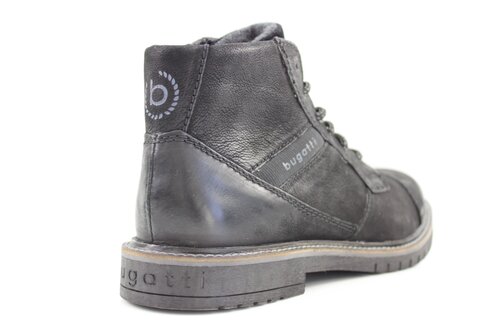 Bugatti Business Schuhe