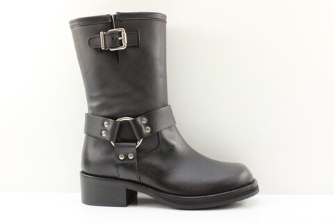 ALPE Stiefeletten