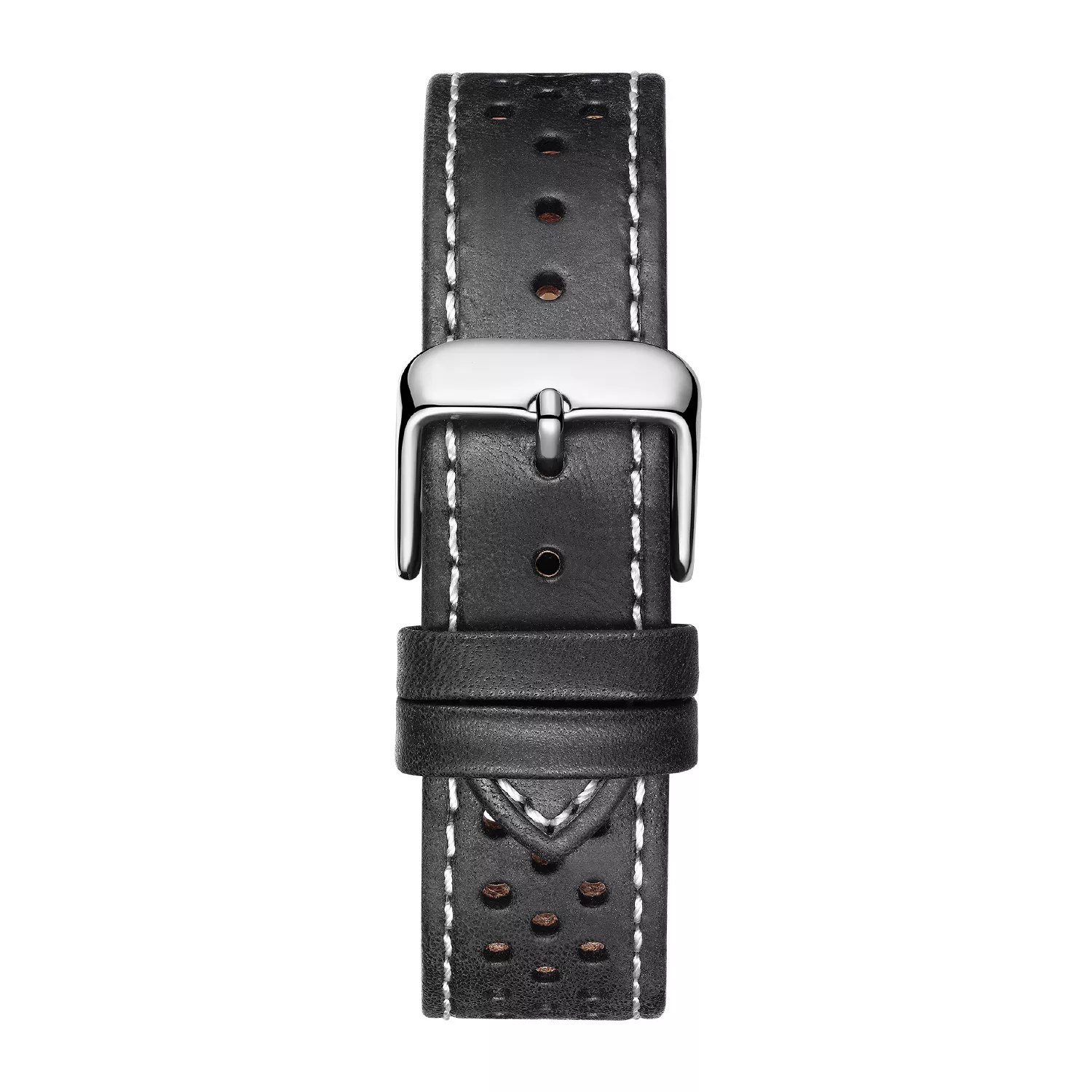 Piero Lazzari Italian Læderrem PL1102