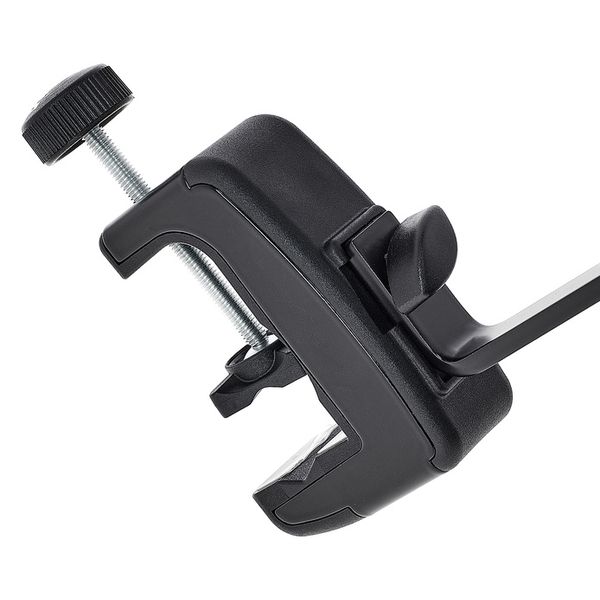 K&M 11510 Sheet Music Holder