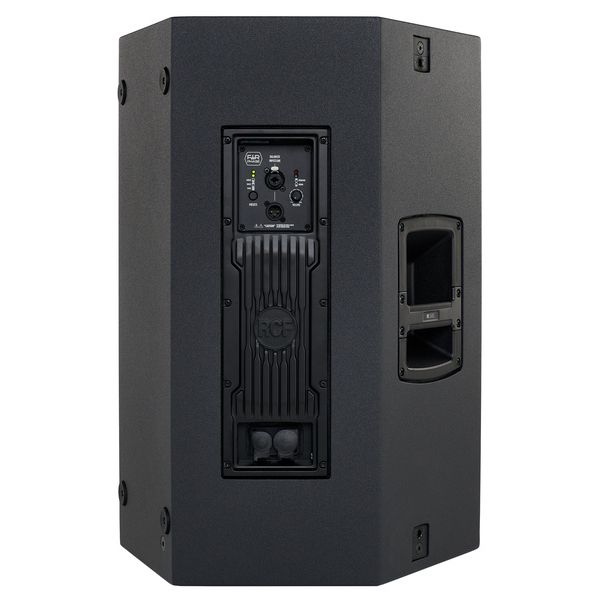 RCF NX 945-A