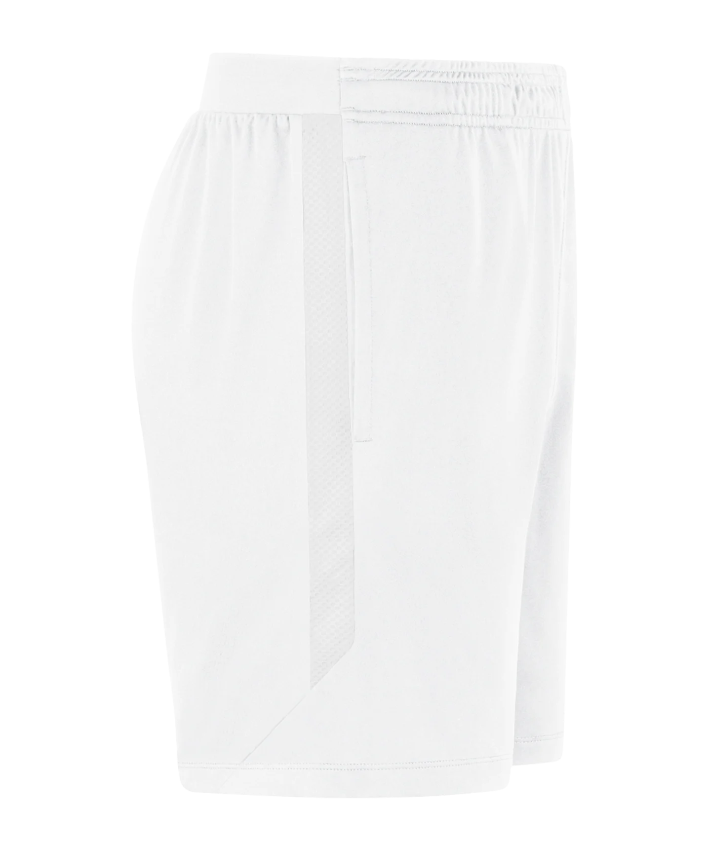 JAKO Power Short Weiss F000