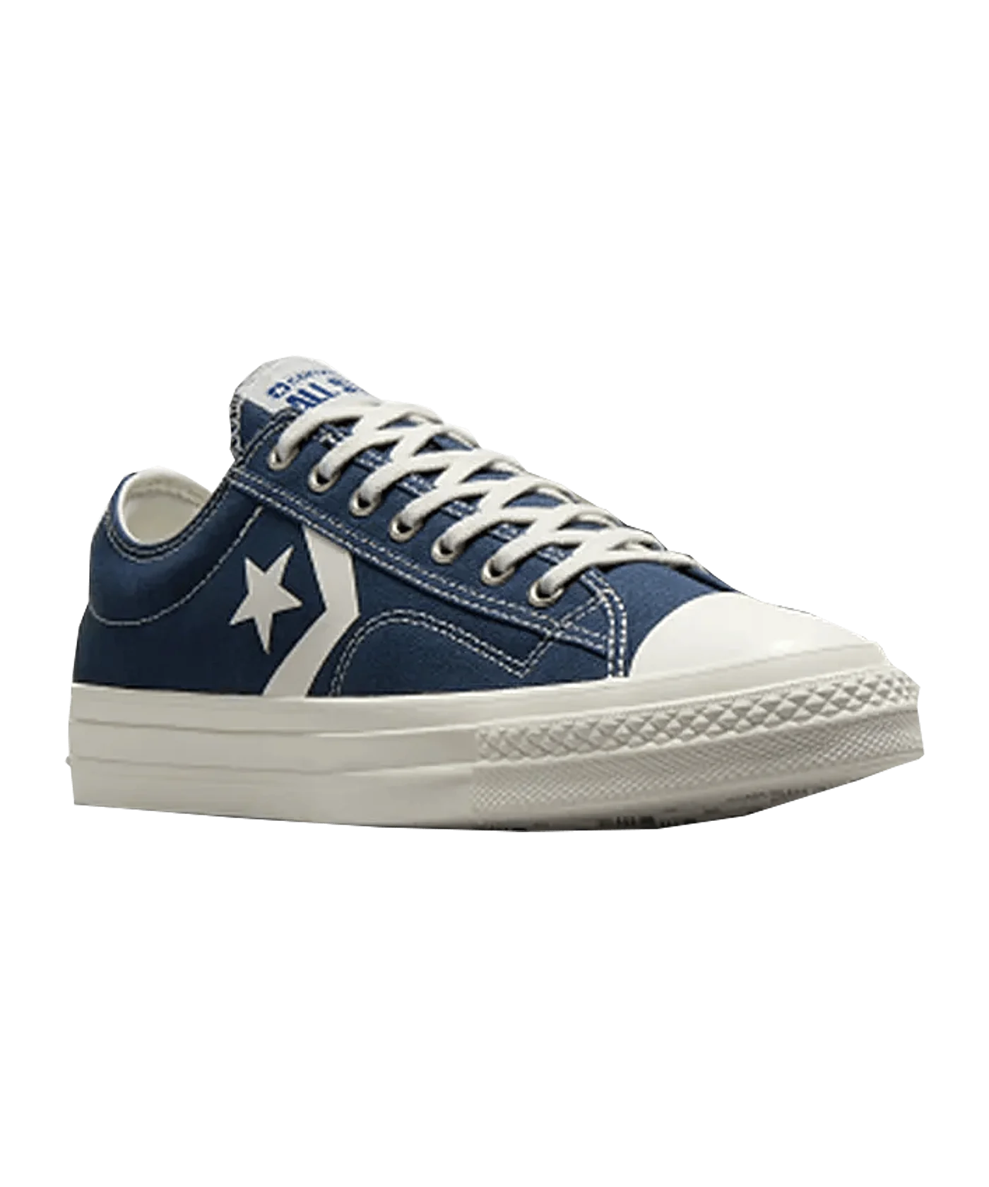 Converse Star Player 76 Blau F410