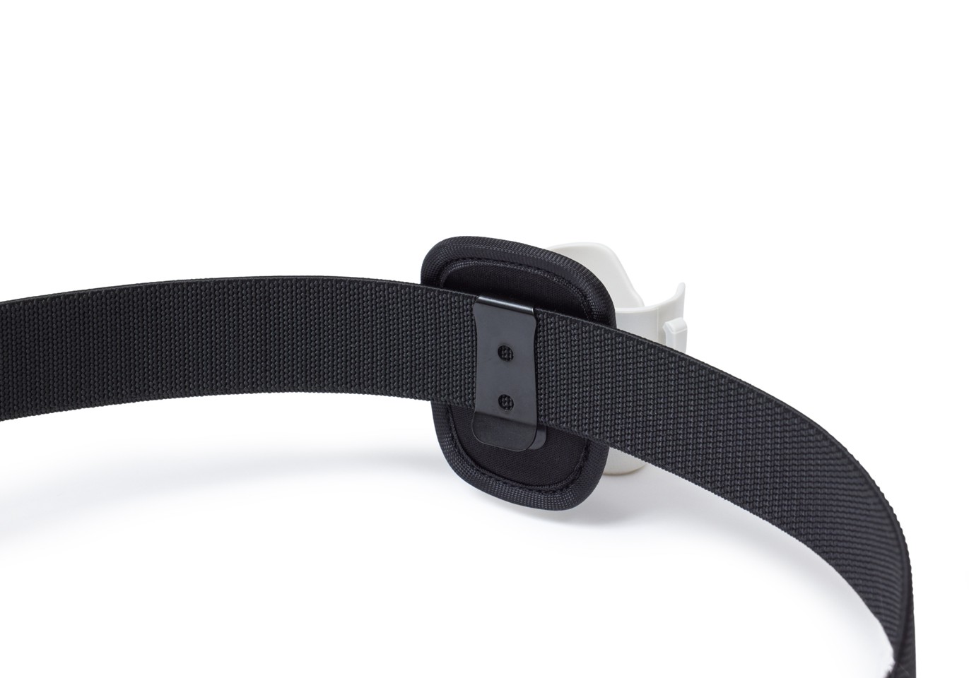 PowerA Hip Clip (Meta Quest)