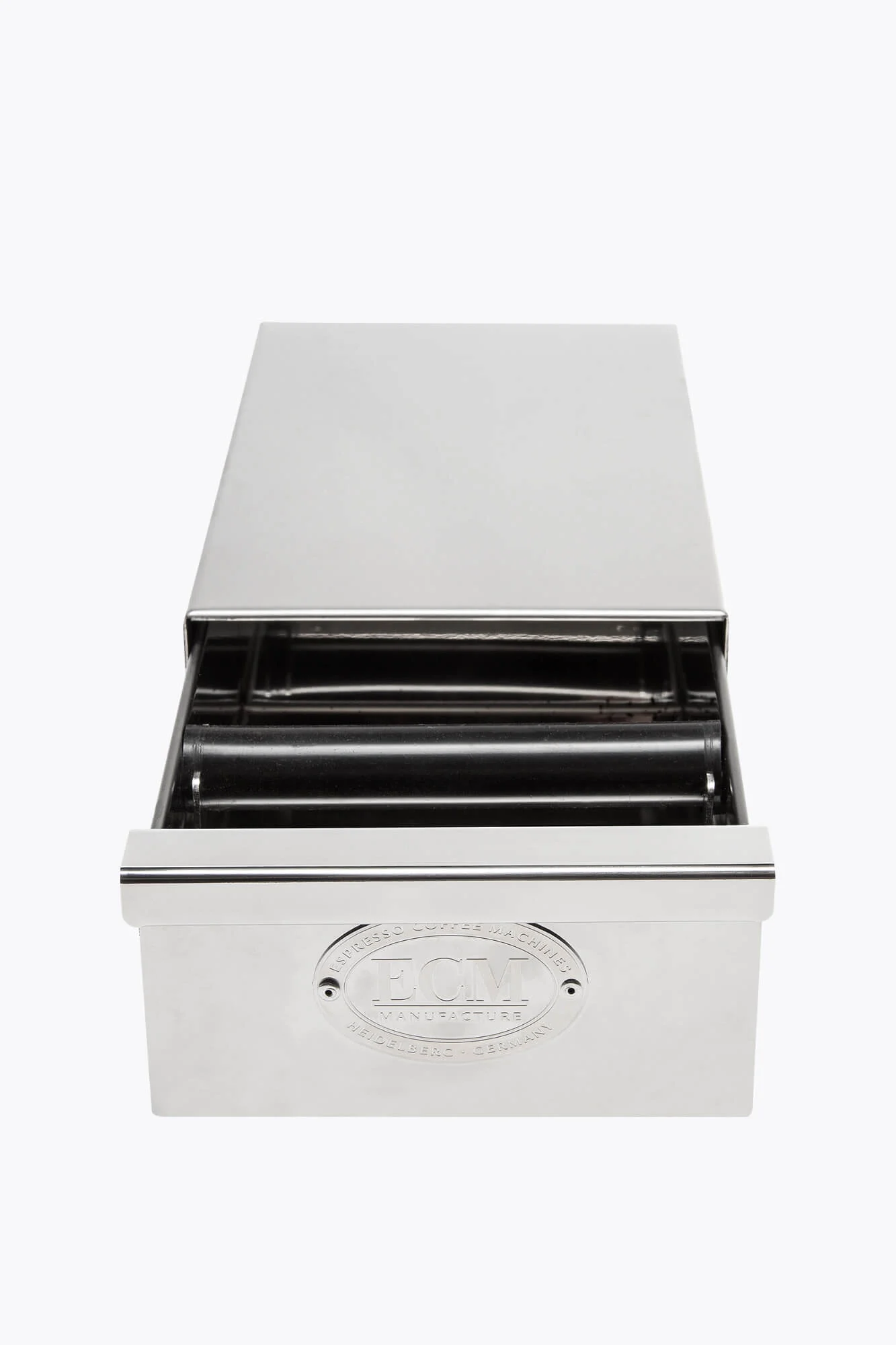 ECM Sudschublade Slim