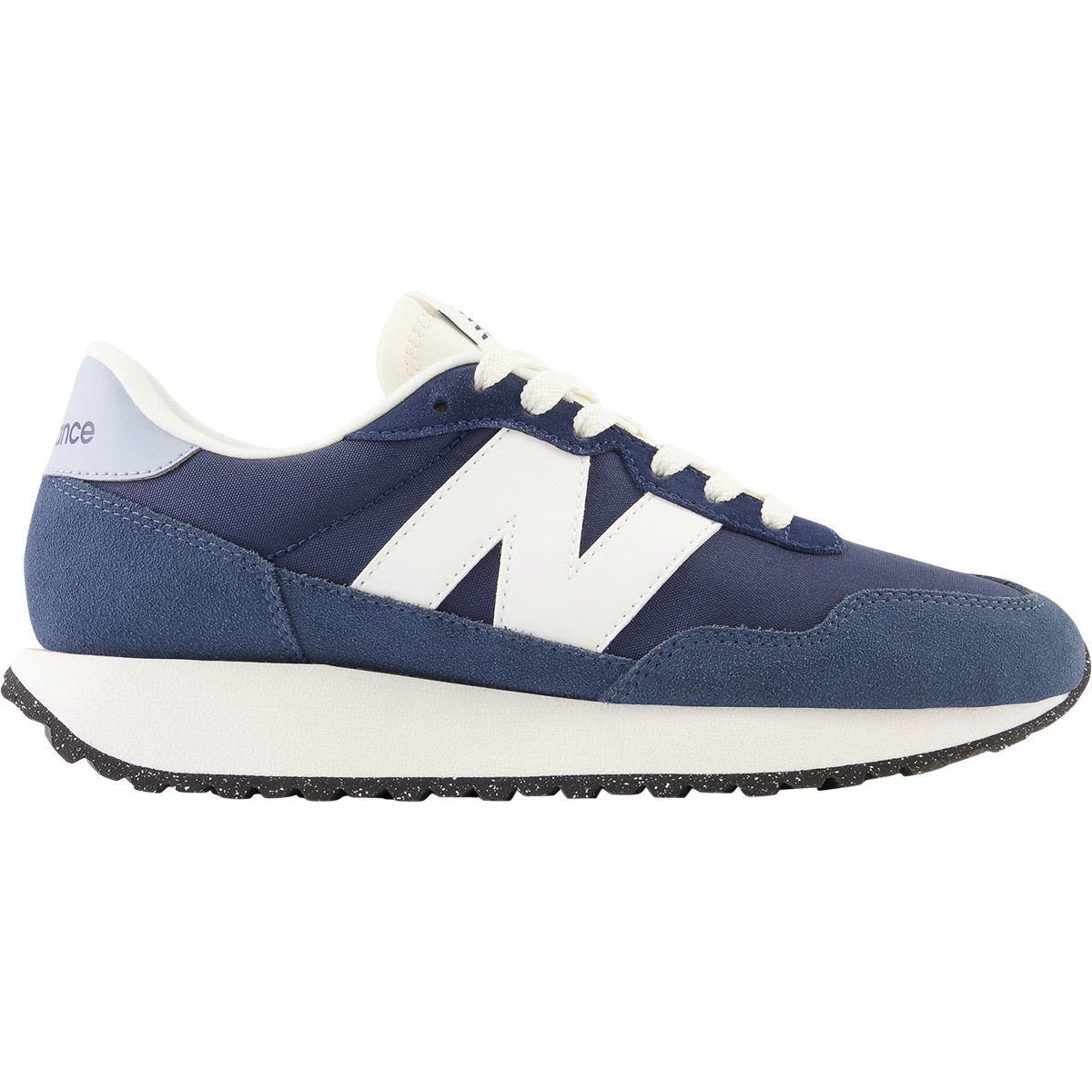 New Balance 237 Sneakers Dame