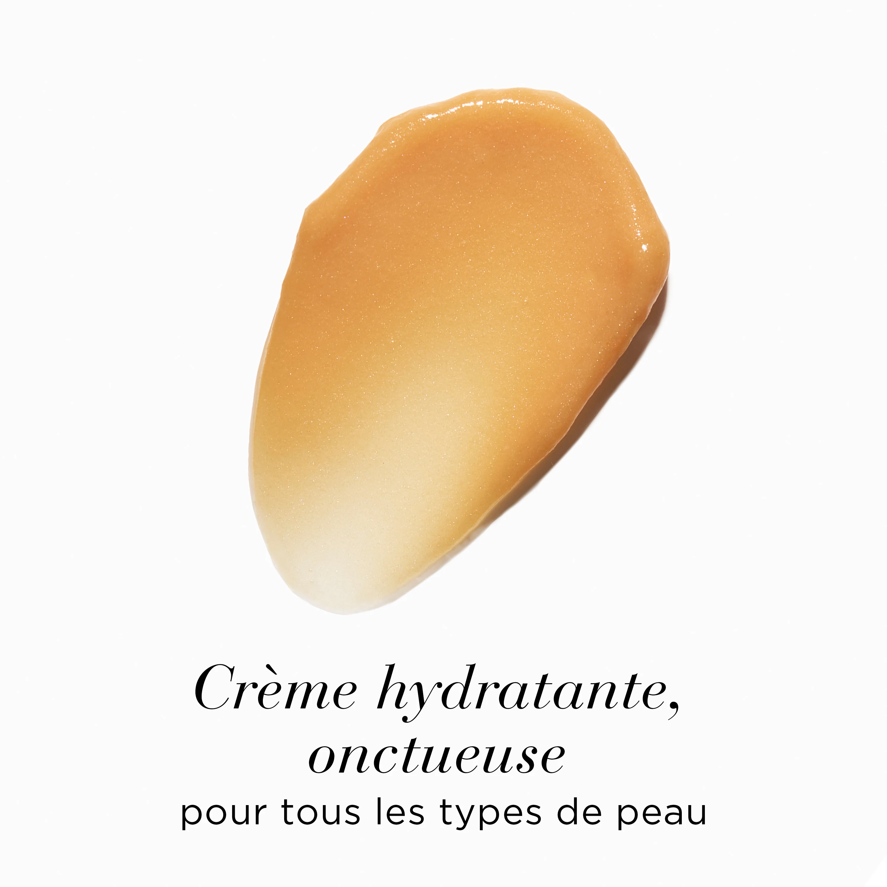 PREVAGECrème Jour Anti-Âge Hydratante SPF 30 |