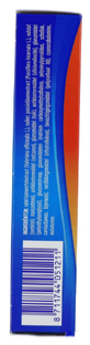 Valdispert Nacht Sterk Tabletten 40TB