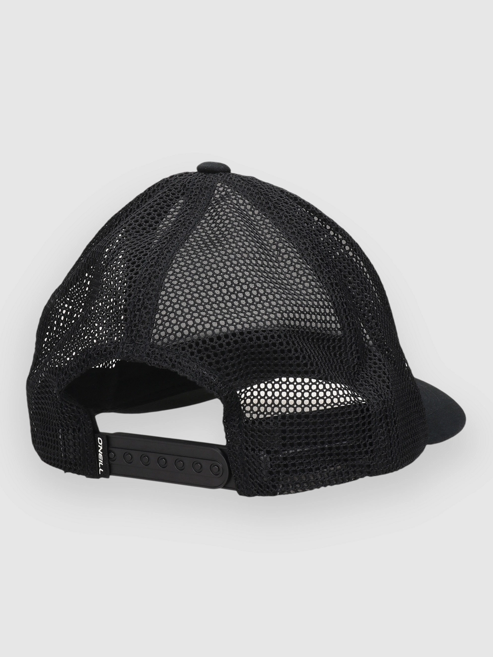 O'Neill O'Riginals Trucker Cap black out