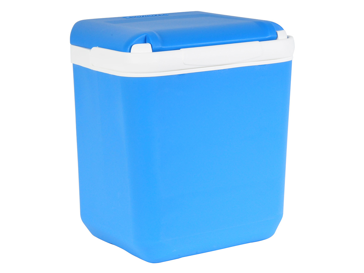 Campingaz Icetime Plus koelbox