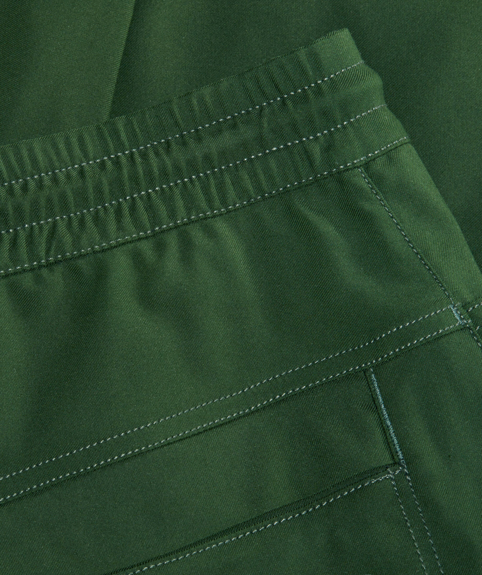Mammut| Herren Kletterhose MASSONE Pants Men
