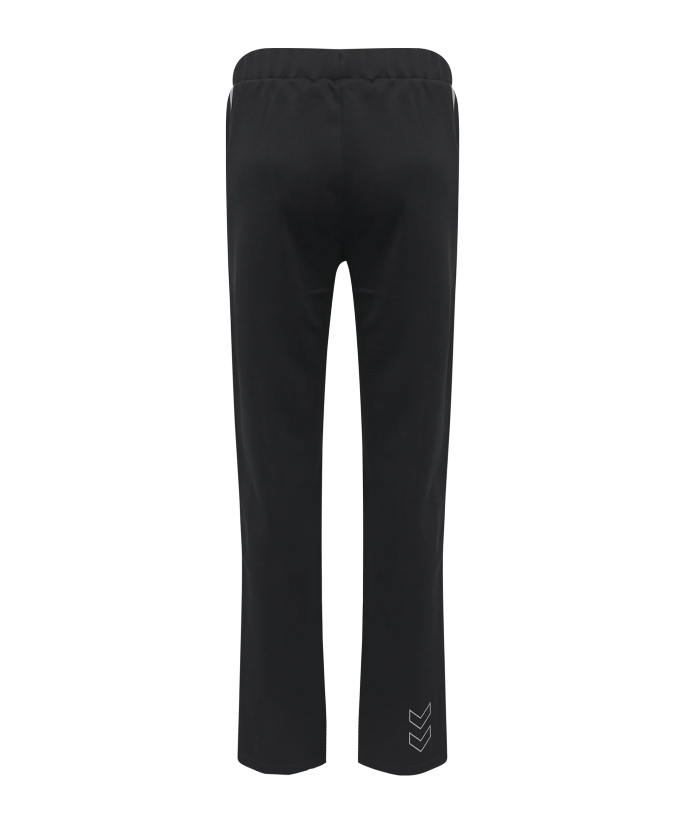 Hummel Cima Jogginghose Damen Schwarz F2001
