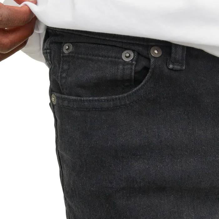 Jack & Jones Glenn Jeans Jongens