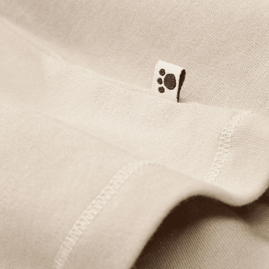 STACCATO Shirt taupe